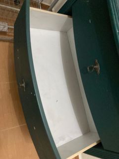 (Category: ) located in . Submitted by shafma (Listing ID 1146431485, Image 1). Description: .