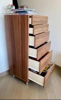 （分類：）位於 。 由 daniel1969 提交（商品編號 1146406650，圖片 1）。簡介： 。