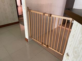 (Category: ) located in . Submitted by chawoh (Listing ID 1146440245, Image 1). Description: .