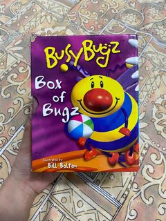 (Category: ) located in . Submitted by bleudipsy (Listing ID 1146491531, Image 1). Description: .