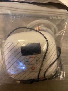 （分類：）位於 。 由 chuichui_cathy 提交（商品編號 1146465734，圖片 1）。簡介： 。