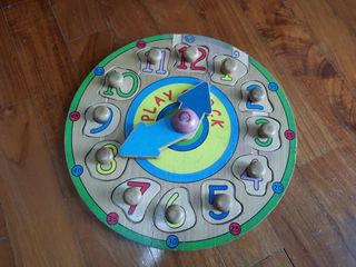 (Category: ) located in . Submitted by ac88 (Listing ID 1146372184, Image 1). Description: .
