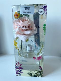 （分類：）位於 。 由 toomanythings. 提交（商品編號 1146470919，圖片 1）。簡介： 。