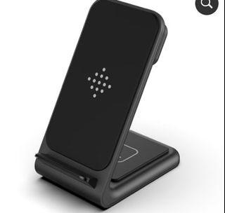 (Category: ) located in . Submitted by onlinegadgets (Listing ID 1146487826, Image 1). Description: .