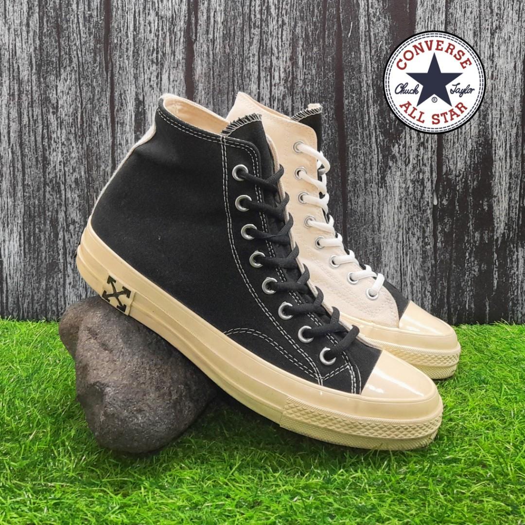 Converse chuck 42 clearance