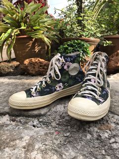 Converse sneakers store malaysia