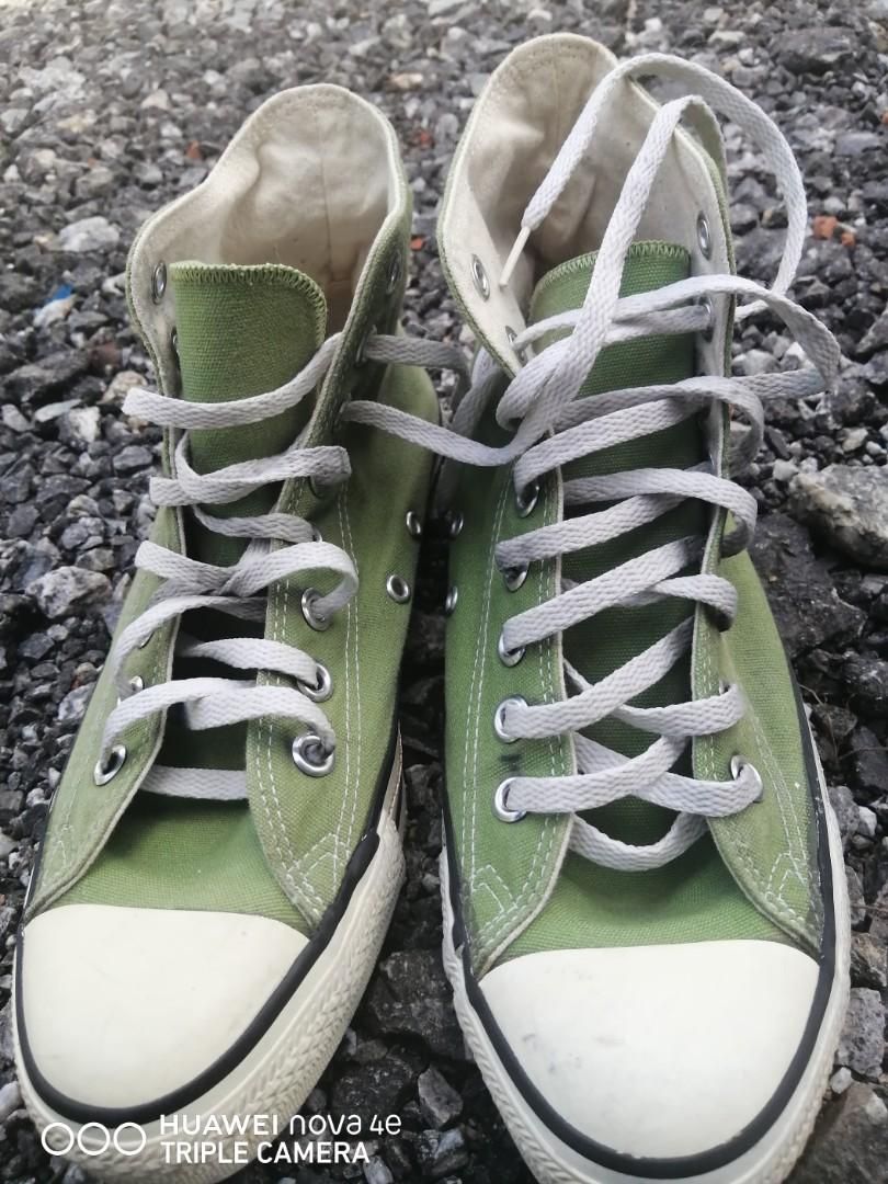 Converse 4e new arrivals