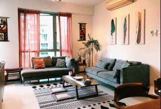 (Category: ) located in . Submitted by chishachise (Listing ID 1146498627, Image 1). Description: .