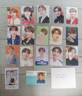 (Category: ) located in . Submitted by minhyungls (Listing ID 1146456694, Image 1). Description: .