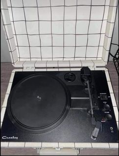 (Category: ) located in . Submitted by m.gzz (Listing ID 1129414885, Image 1). Description: .