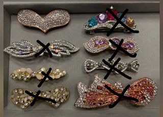 (Category: ) located in . Submitted by justletmeshop (Listing ID 1118617417, Image 1). Description: .