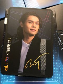 （分類：）位於 。 由 wongray 提交（商品編號 1146479546，圖片 1）。簡介： 。