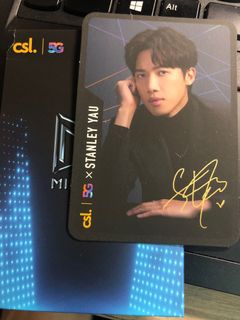 （分類：）位於 。 由 wongray 提交（商品編號 1146479945，圖片 1）。簡介： 。