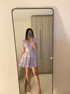 (Category: ) located in . Submitted by oliviaaaang (Listing ID 1146481059, Image 1). Description: .
