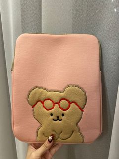 (Category: ) located in . Submitted by petitebao (Listing ID 1146516119, Image 1). Description: .