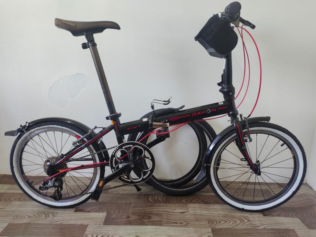 2009 r1 hp