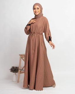 (Category: ) located in . Submitted by nurulain5 (Listing ID 1146533913, Image 1). Description: .