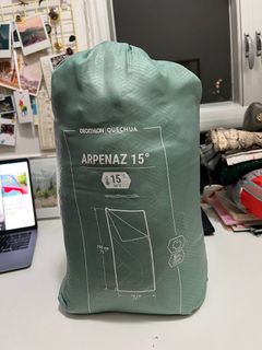 （分類：）位於 。 由 youdims 提交（商品編號 1146378816，圖片 1）。簡介： 。