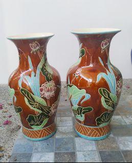 Decorative Big Jar/Vase
