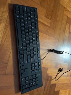 (Category: ) located in . Submitted by d_clock (Listing ID 1146423761, Image 1). Description: .