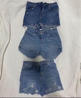 (Category: ) located in . Submitted by short0901 (Listing ID 1146474453, Image 1). Description: .