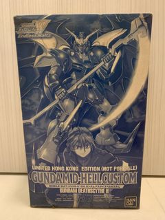 （分類：）位於 。 由 masterofduck 提交（商品編號 1146391869，圖片 1）。簡介： 。
