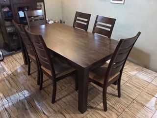 (Category: ) located in . Submitted by nichole12 (Listing ID 1146527933, Image 1). Description: .