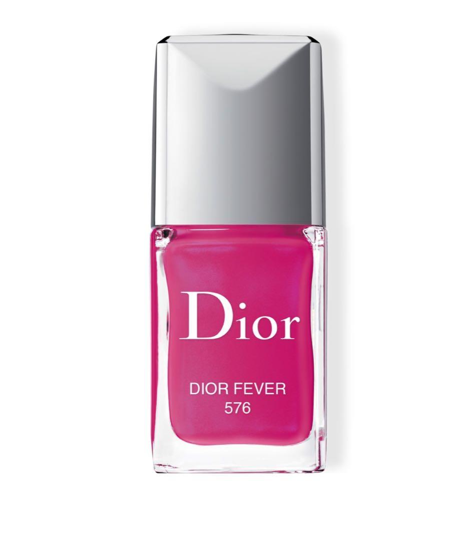 Dior fever 576 sale