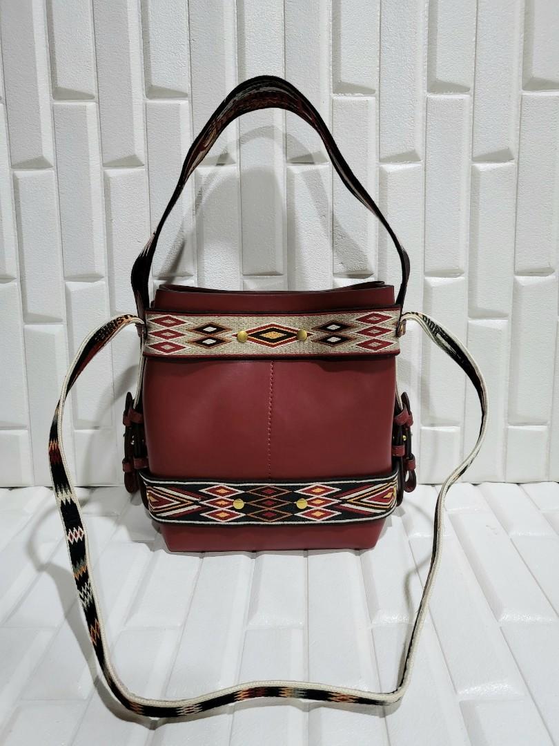 Diorodeo bag on sale