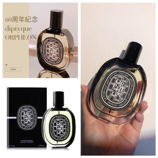 （分類：）位於 。 由 emily123321 提交（商品編號 1146383636，圖片 1）。簡介： 。
