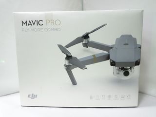（分類：）位於 。 由 onaboatsometimes 提交（商品編號 1146405959，圖片 1）。簡介： 。