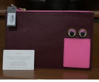(Kategori: ) berada di . Dikirim oleh justonlythings (ID iklan 1146420840, Gambar 1). Deskripsi: .