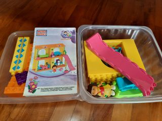 (Category: ) located in . Submitted by ac88 (Listing ID 1146382448, Image 1). Description: .