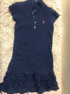 (Category: ) located in . Submitted by luvlydya (Listing ID 1146509063, Image 1). Description: .