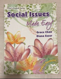 （分類：）位於 。 由 sunday0000 提交（商品編號 1146491515，圖片 1）。簡介： 。