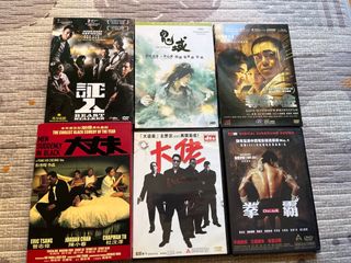（分類：）位於 。 由 whohim 提交（商品編號 1146383825，圖片 1）。簡介： 。