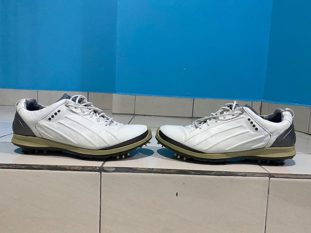 Ecco shoes deals size 8