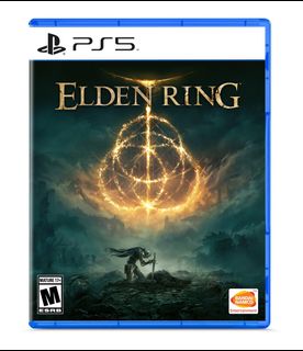 （分類：）位於 。 由 nicole_gaming.hk 提交（商品編號 1146108867，圖片 1）。簡介： 。