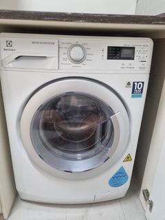 (Category: ) located in . Submitted by chinat (Listing ID 1146376944, Image 1). Description: .