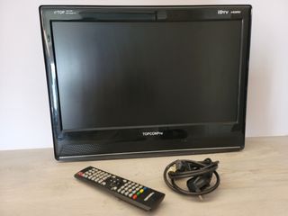 （分類：）位於 。 由 rafael1130 提交（商品編號 1146412592，圖片 1）。簡介： 。
