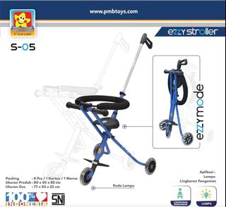 (Kategori: ) berada di . Dikirim oleh hellofaw (ID iklan 1146458117, Gambar 1). Deskripsi: .