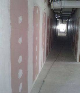 (Category: ) located in . Submitted by johnkoo (Listing ID 1146515095, Image 1). Description: .