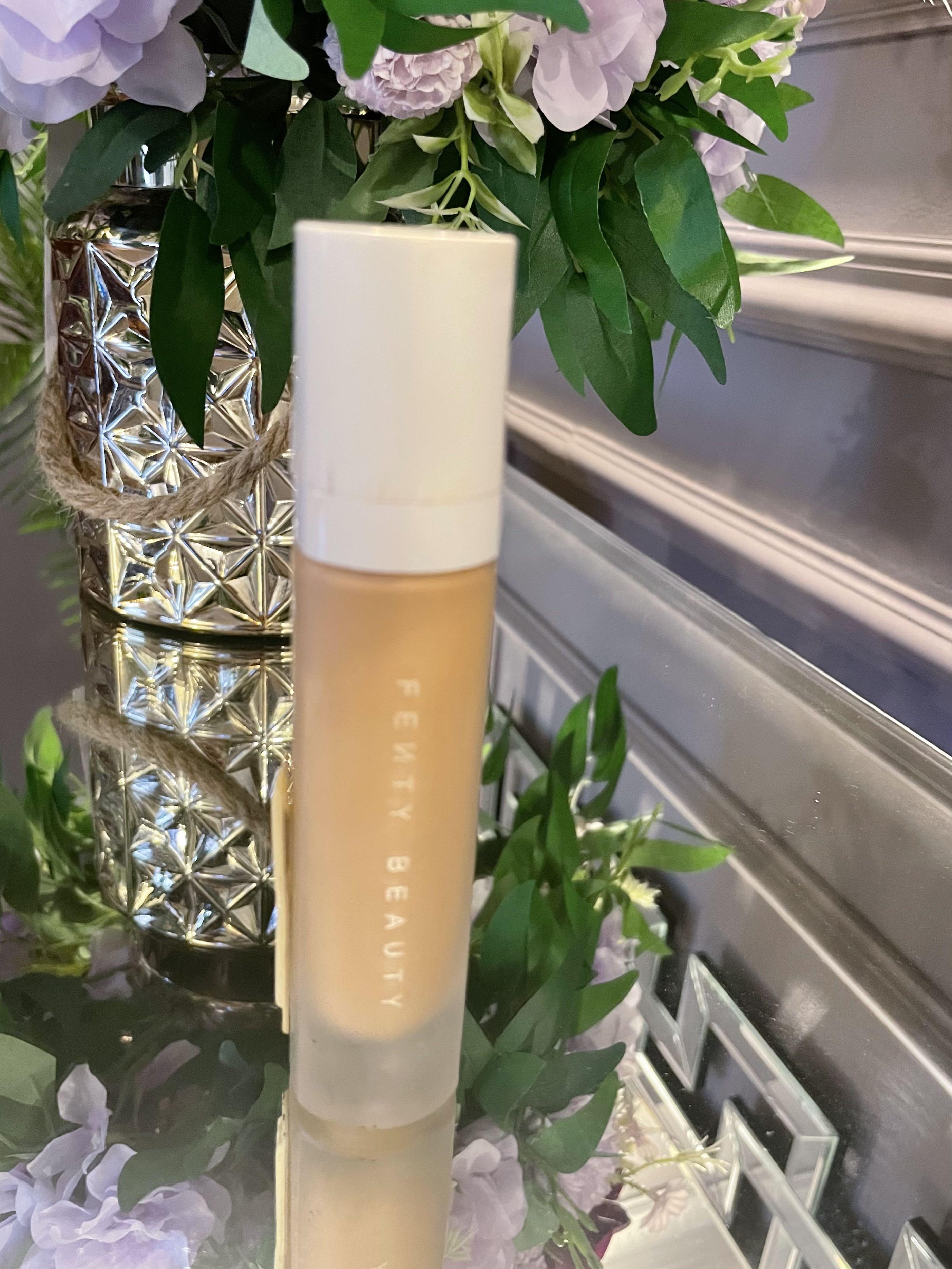 Fenty beauty 220 foundation store