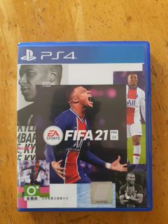(Category: ) located in . Submitted by muhdamiruddin27 (Listing ID 1146479606, Image 1). Description: .
