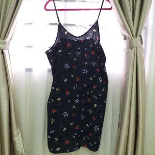 (Category: ) located in . Submitted by slsen (Listing ID 1146527218, Image 1). Description: .