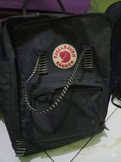 (Kategori: ) berada di . Dikirim oleh dyprelovedthings (ID iklan 1146540426, Gambar 1). Deskripsi: .