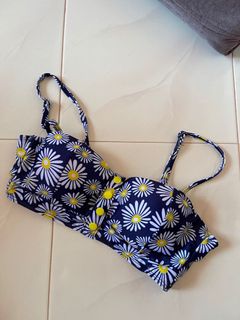 (Category: ) located in . Submitted by jessjesslim (Listing ID 1146407618, Image 1). Description: .