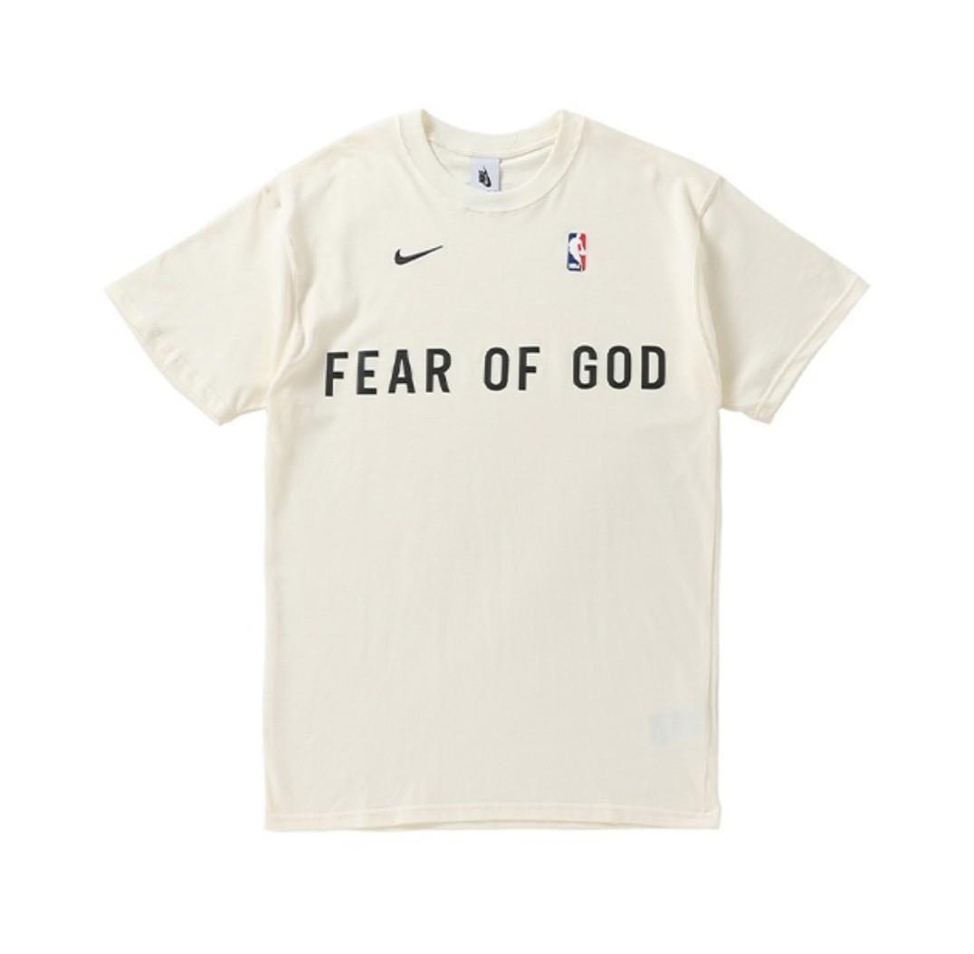 Nike fog discount 219