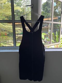 (Category: ) located in . Submitted by RM2Bundle (Listing ID 1146389055, Image 1). Description: .