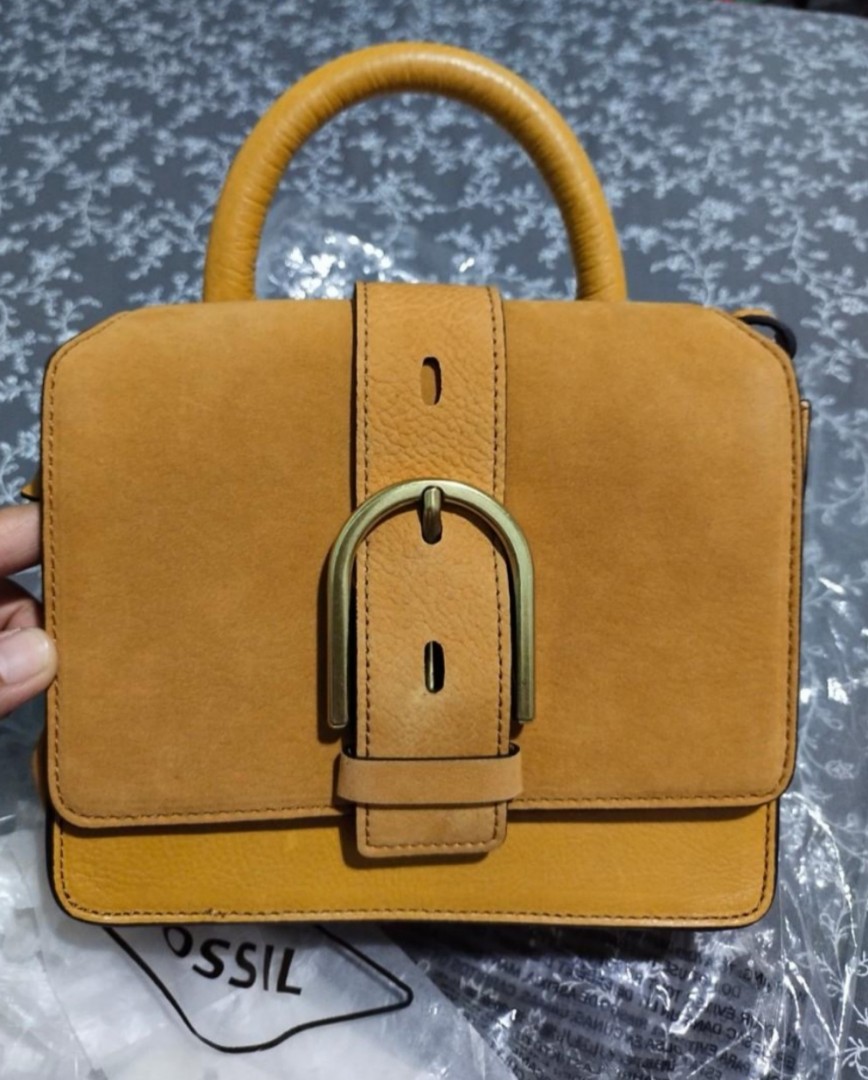 Wiley best sale top handle
